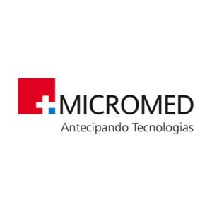 Micromed