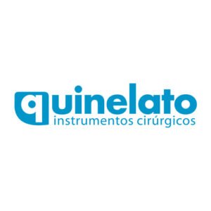 Quinelato