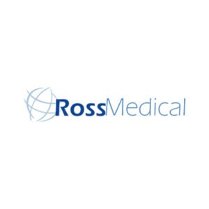 Ross Medical