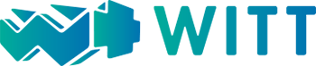 Witt Empreendimentos Médicos